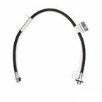 Brake Hose for Chevy Suburban (Front Driver Left Side)