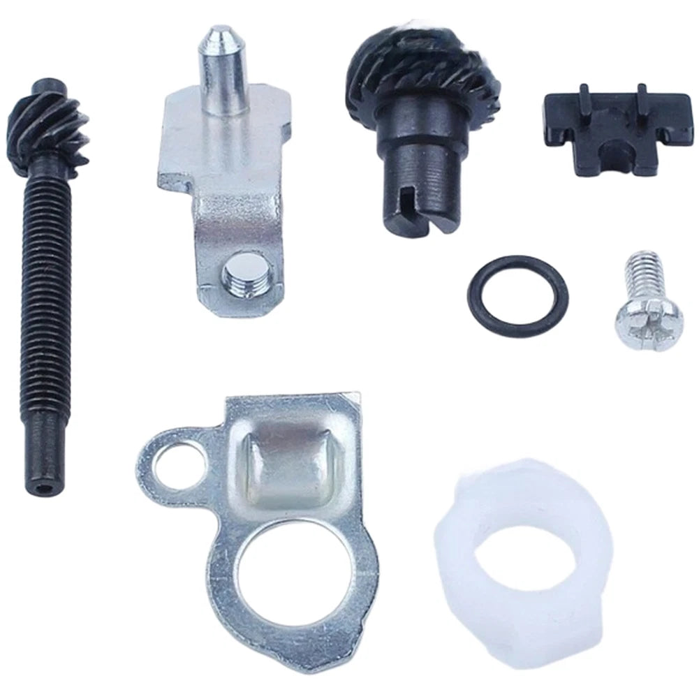 Chain Adjuster Kit for Stihl MS044, MS440, MS460, MS640, MS660 (N/A)