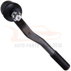 8Pc Steering Sway Bar Tie Rods for Toyota 4Runner (1996-2002)