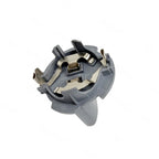 Bulb Socket for Volkswagen Golf GTI Jetta (2005–2010) 1T0941109