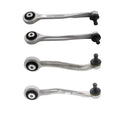 Front Upper Suspension Control Arm Kit for Audi
