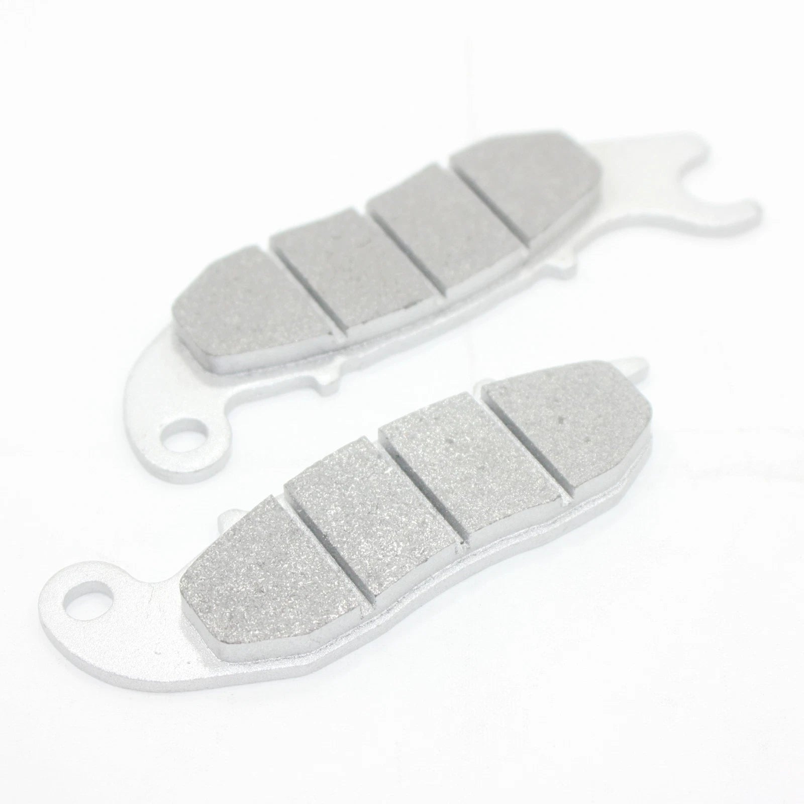 Disc Brake Caliper Pads for PIT PRO TRAIL Quad Dirt Bike