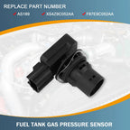 Fuel Tank Pressure Sensor for Ford F-150 (1997-2004)