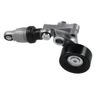 Drive Belt Tensioner for Honda Accord Crosstour 3.5L (2013–2017) 311705G0A01