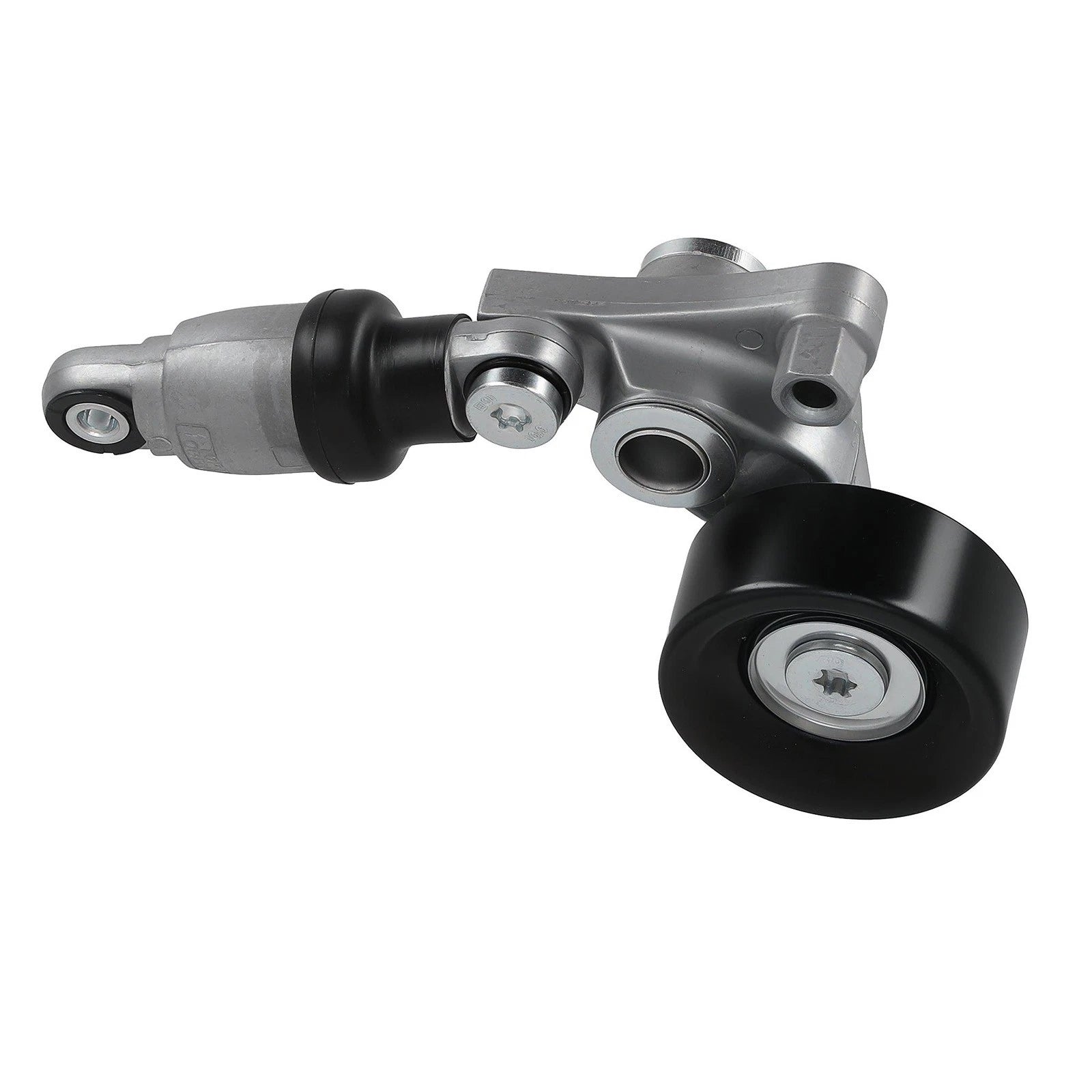 Drive Belt Tensioner for Honda Accord Crosstour 3.5L (2013–2017) 311705G0A01