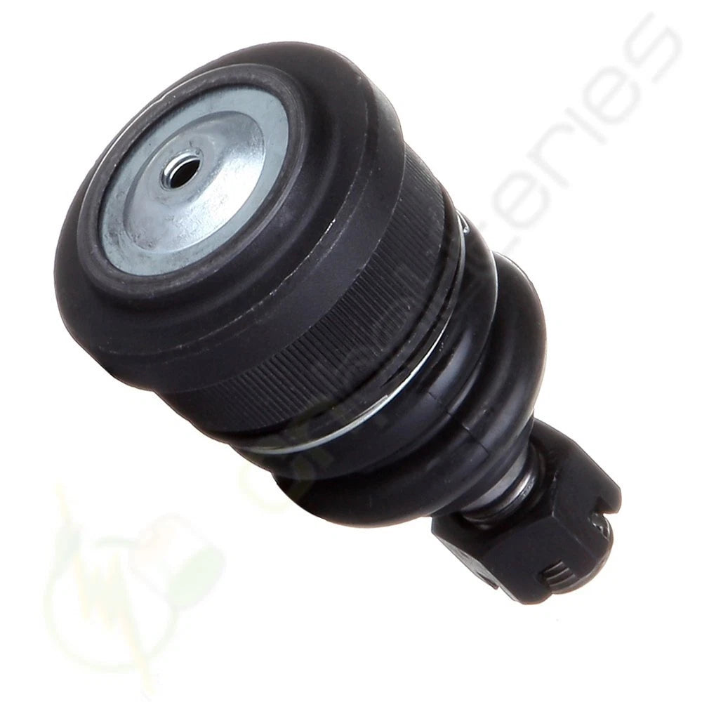 10pcs Suspension Tie Rod Ball Joint Sway Bar Kit for Nissan Pathfinder (2005–2012)