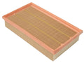 Air Filter for Jaguar XF (2009–2015) NF893BG