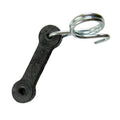 Latch for Craftsman Grass Catcher (160793)