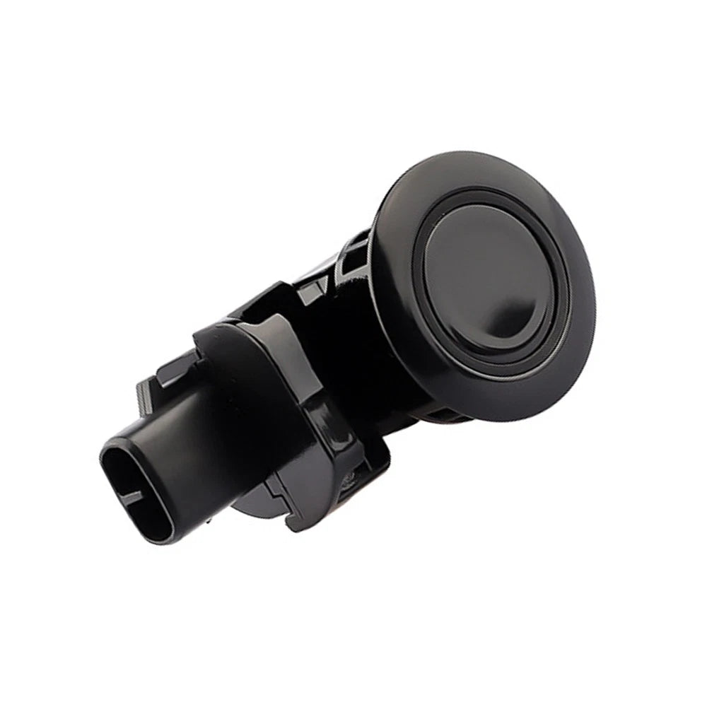 Parking Assist Sensor PDC for Lexus LS430 (2001–2006)