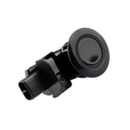 Parking Assist Sensor PDC for Lexus LS430 (2001–2006)