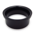 Air Filter Intake Adapter for Honda TRX450R (2004–2005)
