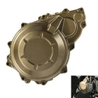 Left Stator Generator Cover for Honda CB500F CBR500R (2016–2018)