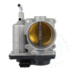 Throttle Body for Nissan Juke (2011–2014)