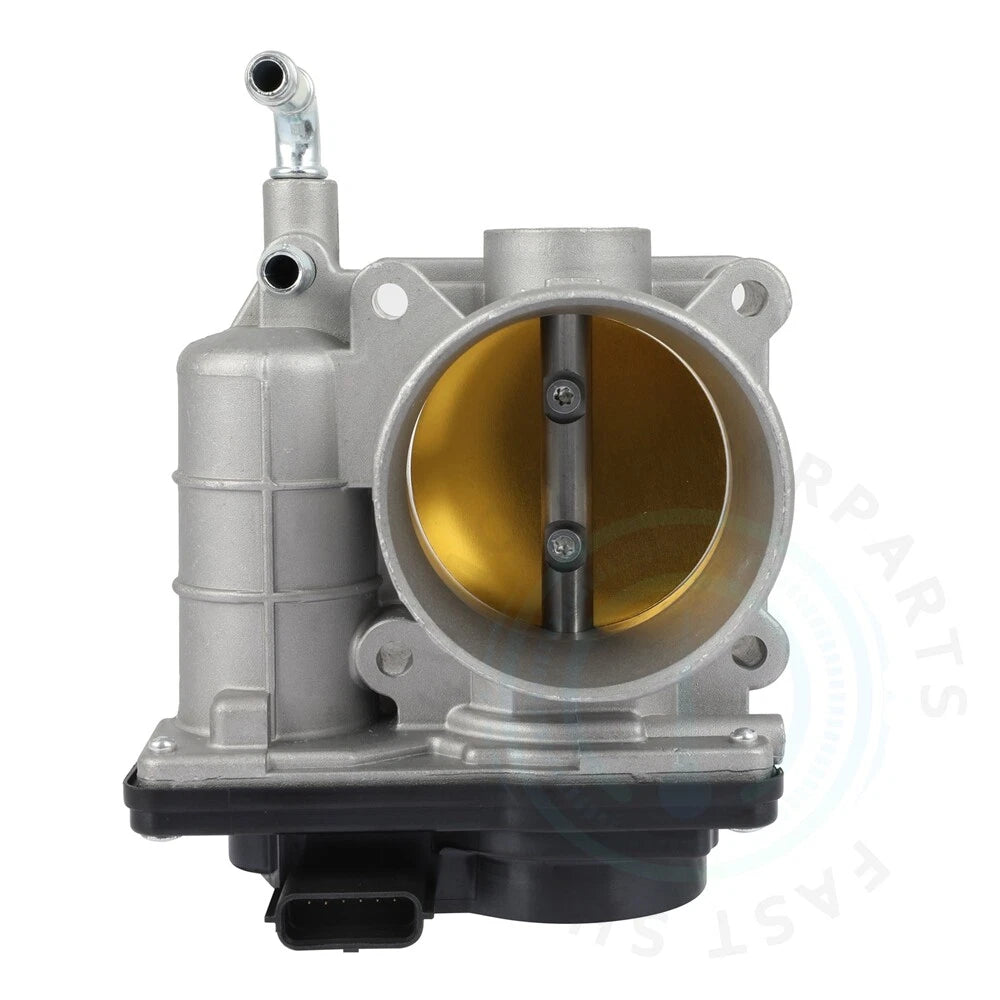 Throttle Body for Nissan Juke (2011–2014)