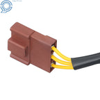 Voltage Regulator Rectifier for Aprilia RST1000 Mille Futura (2001-2004)