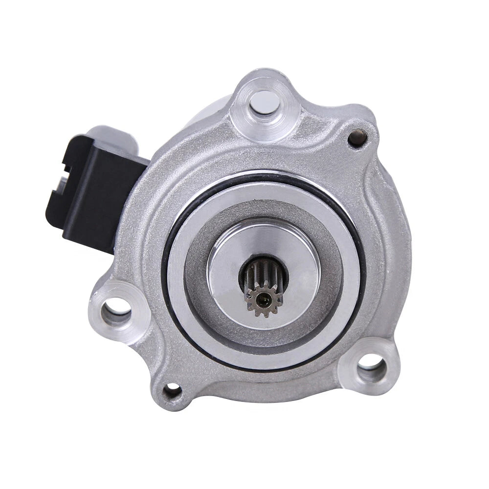 Shift Motor Assembly for Honda Rancher 420 ES TRX420FE (2007–2015)