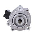 Shift Motor Assembly for Honda Rancher 420 ES TRX420FE (2007–2015)