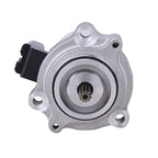 Shift Motor Assembly for Honda Rancher 420 ES TRX420FE (2007–2015)