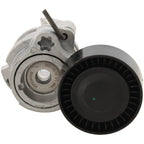 Accessory Belt Tensioner for BMW E53 X5 Series