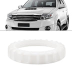 Fuel Pump Gauge Lock Ring Retainer for Toyota Hilux Vigo Fortuner (AU)