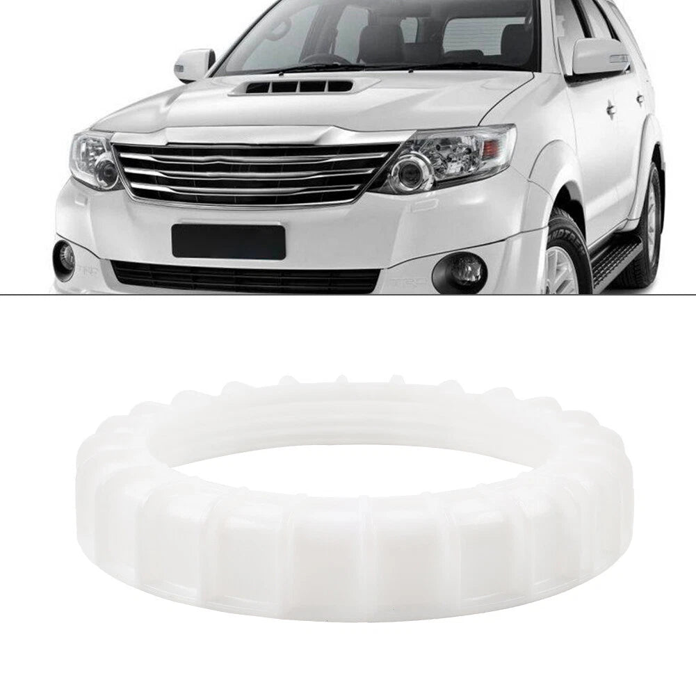 Fuel Pump Gauge Lock Ring Retainer for Toyota Hilux Vigo Fortuner (AU)