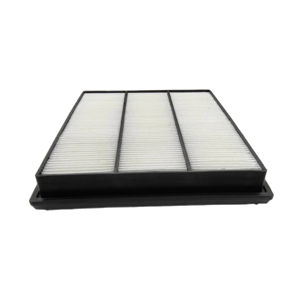 Air Filter for Volvo Penta D4 D6 D9 D11 (21702999 3818541 3583654 117303)