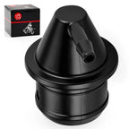 Fuel Tank Vent Assembly for Club Car DS (1992-2013)