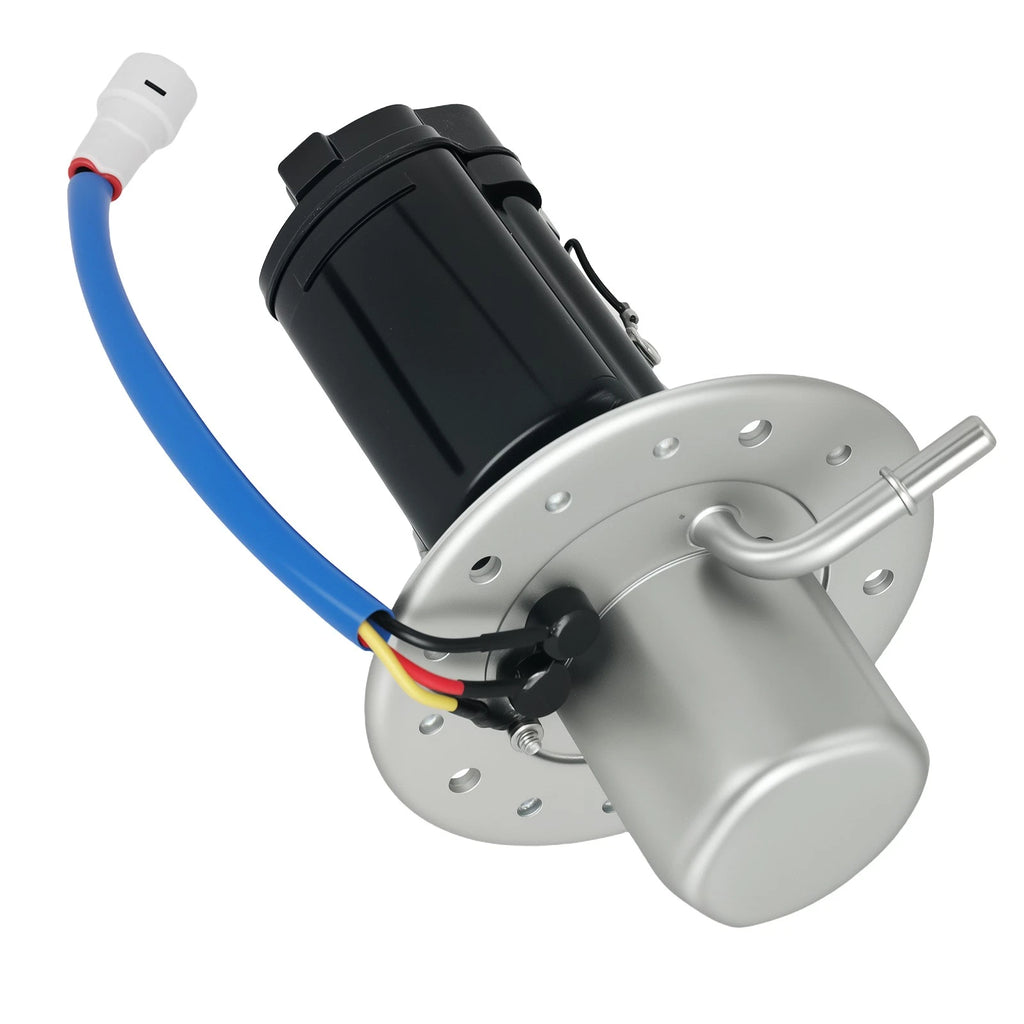 Fuel Pump for Suzuki SV650 SV1000 (2003–2007)