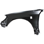 Fender for Lexus GS300 (1998–2005) Front Driver and Passenger Side
