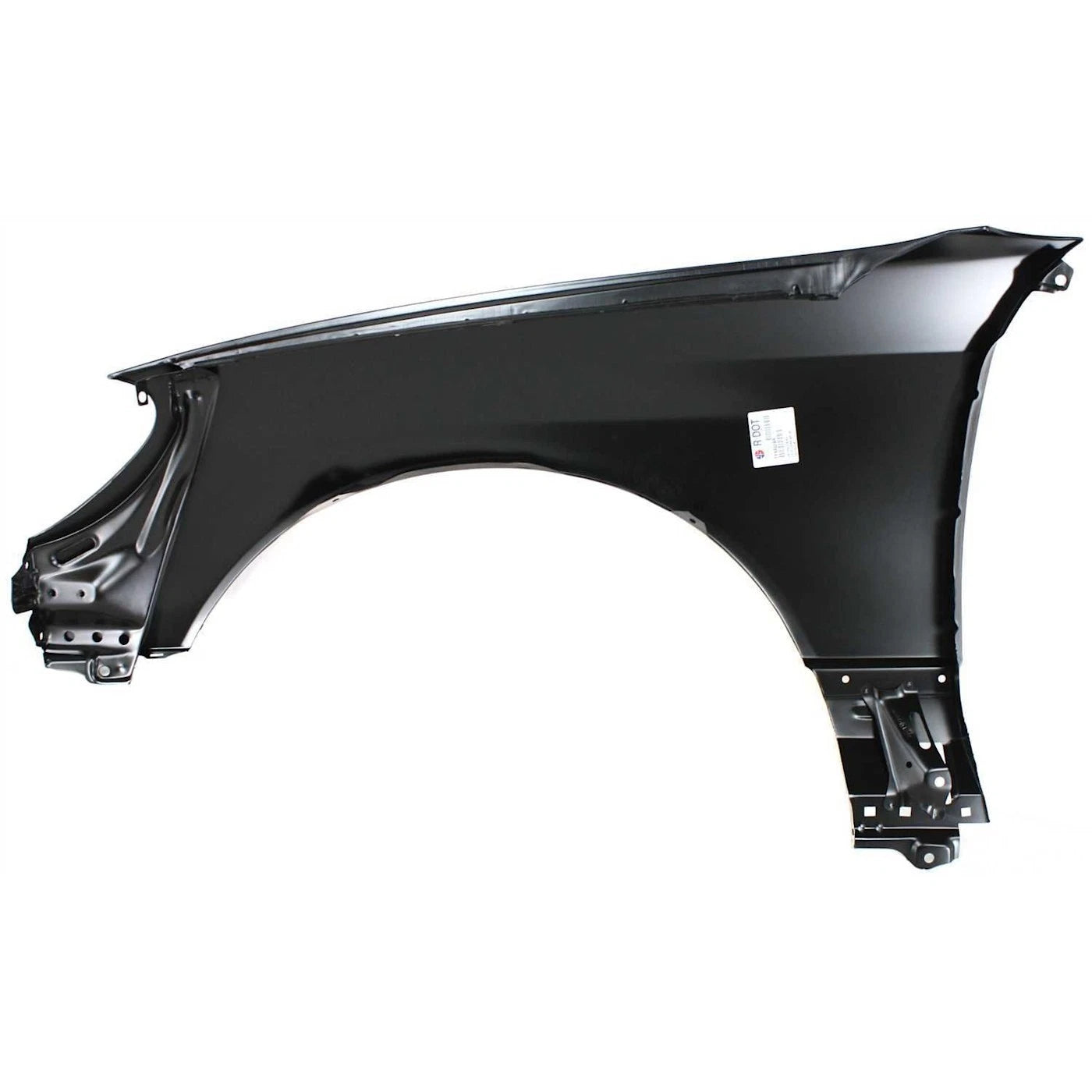 Fender for Lexus GS300 (1998–2005) Front Driver and Passenger Side