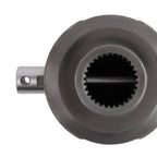 Dana 44 Locker for Isuzu Rodeo (1993–1997) 30 Spline SLD4430