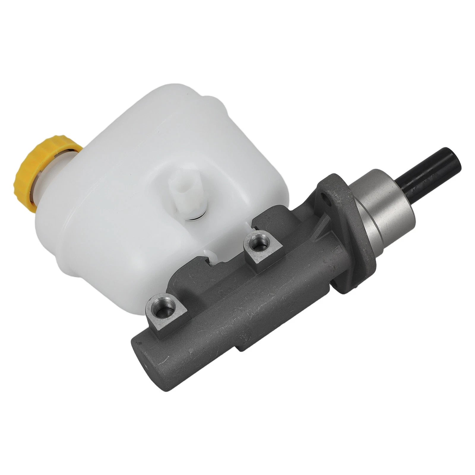 Brake Master Cylinder for Jeep Grand Cherokee (1999–2004) 5011260AA w/Reservoir & Sensor