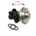 EGR Valve for Nissan Xterra Frontier (2000–2004)