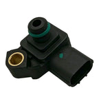 Manifold Pressure (MAP) Sensor for Toyota 4Runner Scion FR-S BRZ Crosstrek