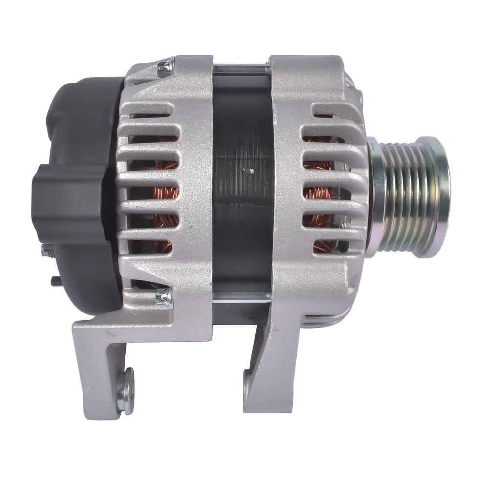 Alternator for Chevy Sonic (2012-2020)