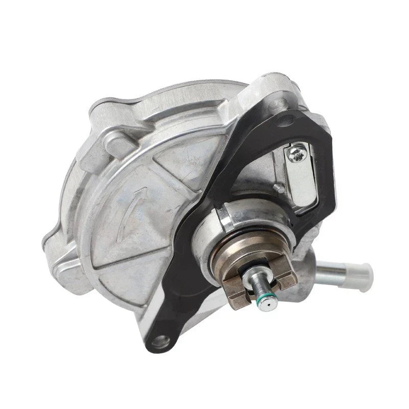 Brake System Engine Vacuum Pump for Mercedes-Benz W203 C230 (2003-2005)