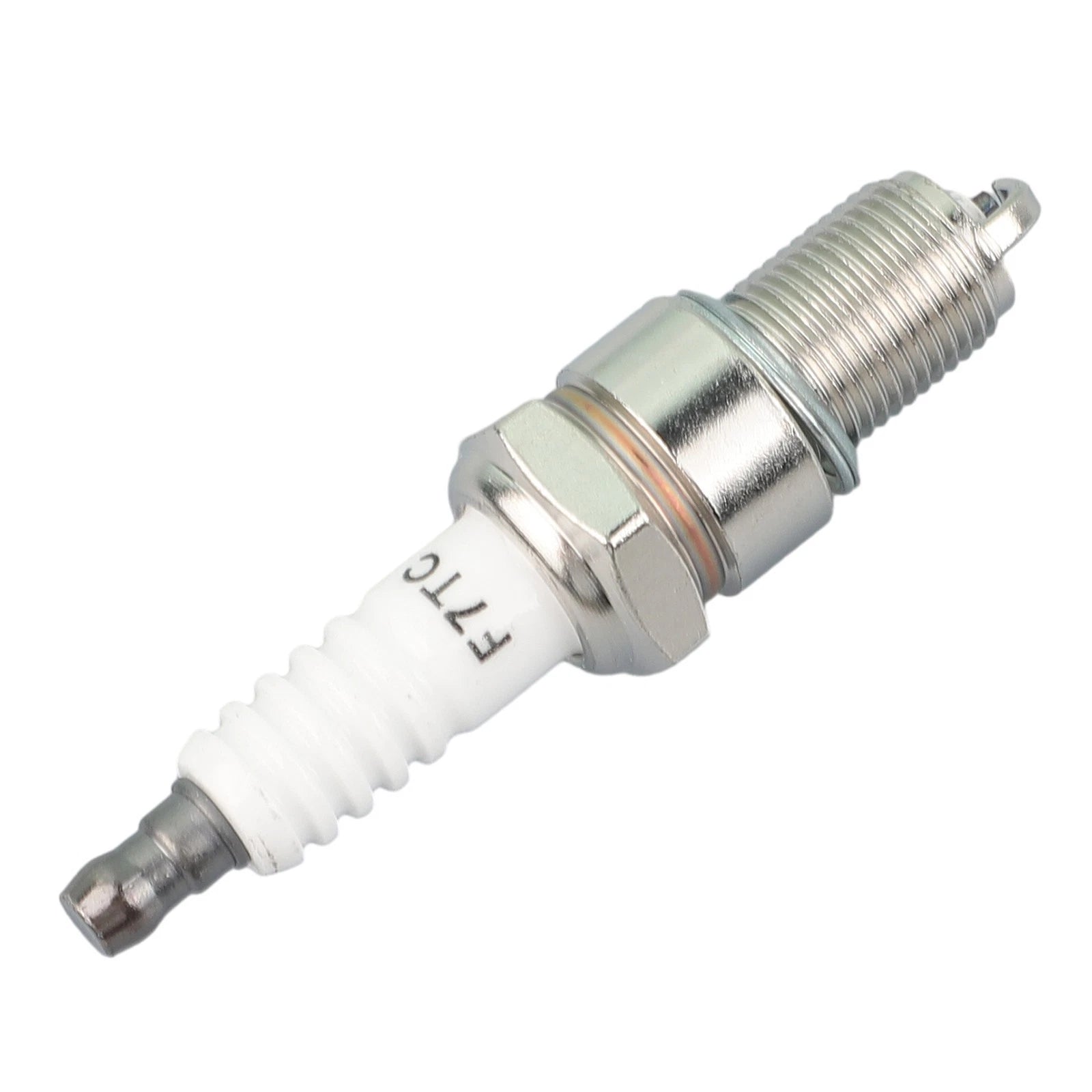 Service Kit for FR651V FS730V FS481V FS651