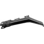 Front Driver Side Fender Support for Nissan Pathfinder