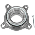 Front Wheel Bearing Hub for Mitsubishi Pajero Sport QE Diesel (2015 - 2017)