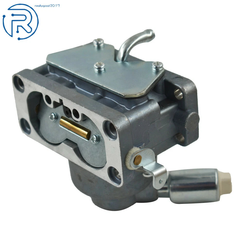 Carburetor for John Deere Z255, L118, Z245 (2010-2019)