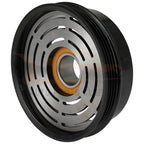 A/C Compressor Clutch Assembly Kit for Nissan Quest (1993-2002)