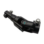 Lower Steering Shaft for Dodge Ram 4500 5500 (2008–2018) 425-217