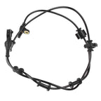 Front ABS Wheel Speed Sensor for Ford Expedition (2003-2006)