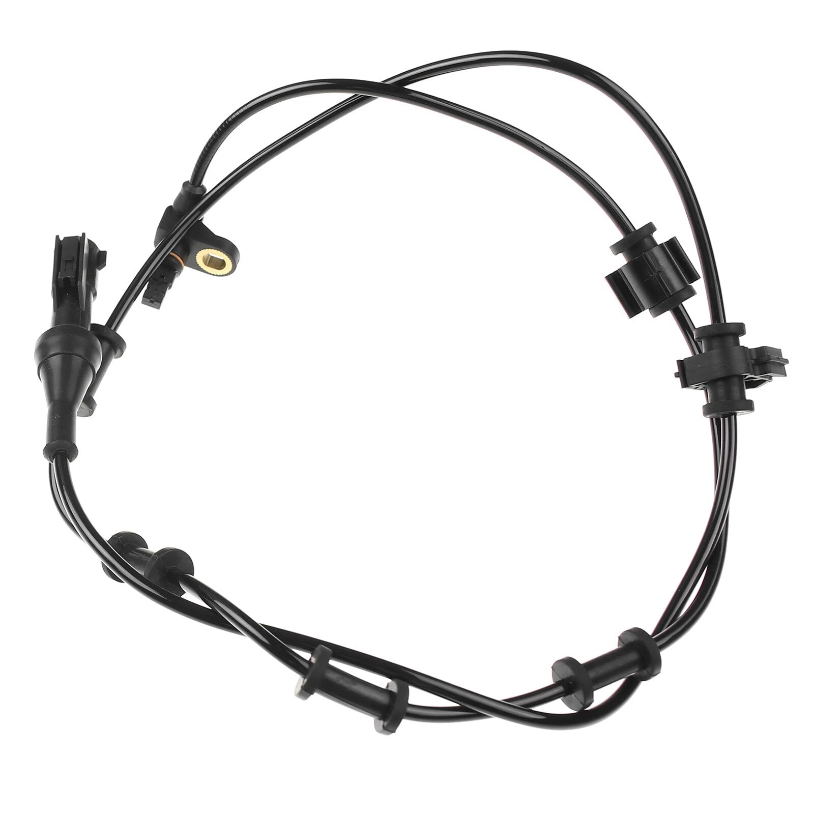 Front ABS Wheel Speed Sensor for Ford Expedition (2003-2006)