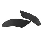 Tank Traction Side Pad Decals for Yamaha YZF-R1 YZF-R1M (2015-2018)