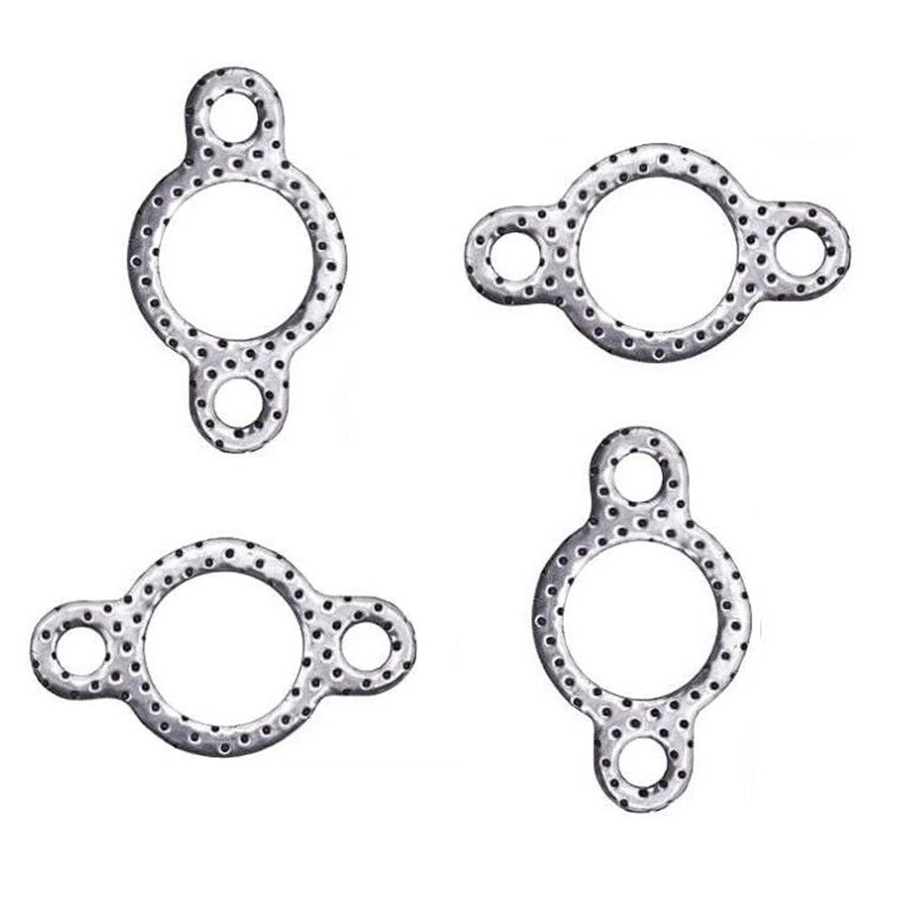 Exhaust Gasket for CH18 CH20 CH22 CH23 CH26 Small Block Engines