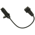 Crankshaft Position Sensor PC861 for Hyundai Genesis Coupe 2.0T (2010–2014)