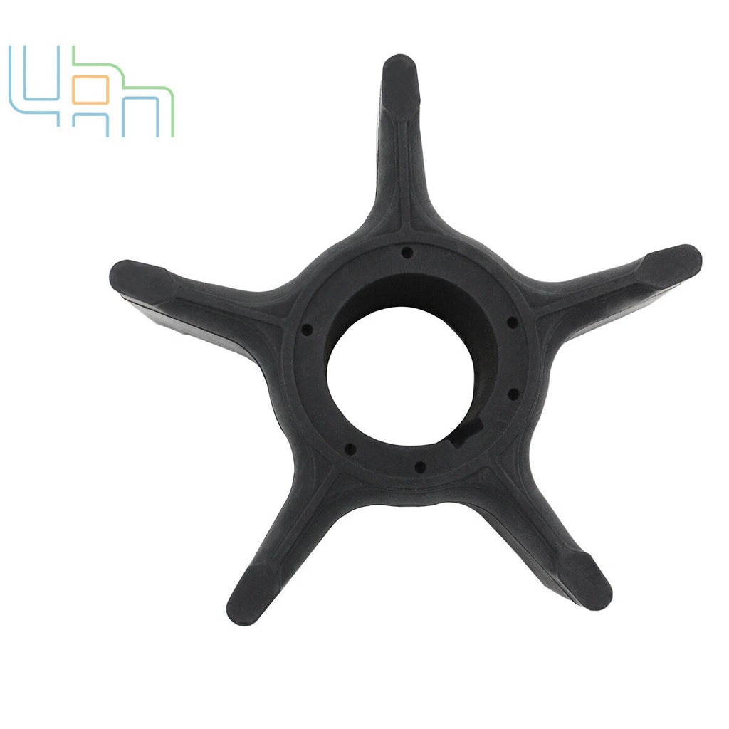 Water Pump Impeller for Suzuki DF200 DF225 DF250 DF300 (2000–2023)