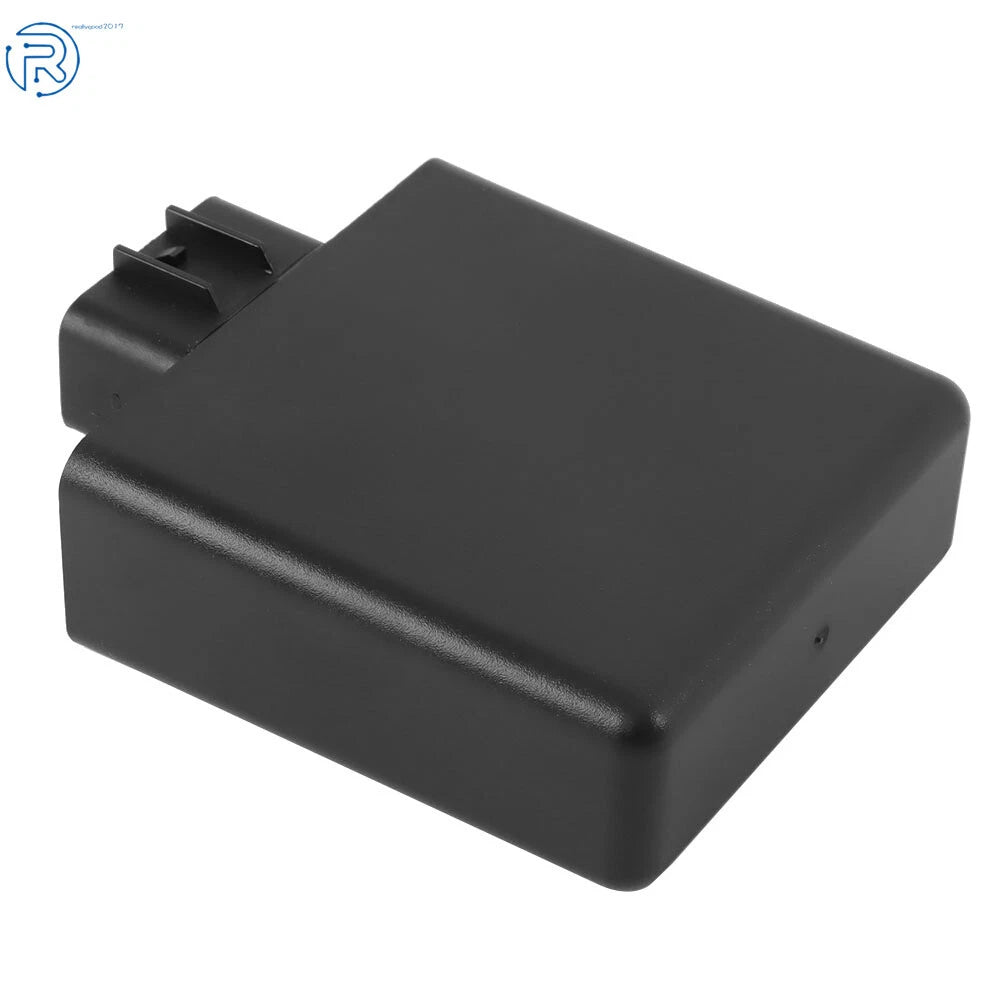 CDI Box Ignition for Honda CRF450R (2002–2003)