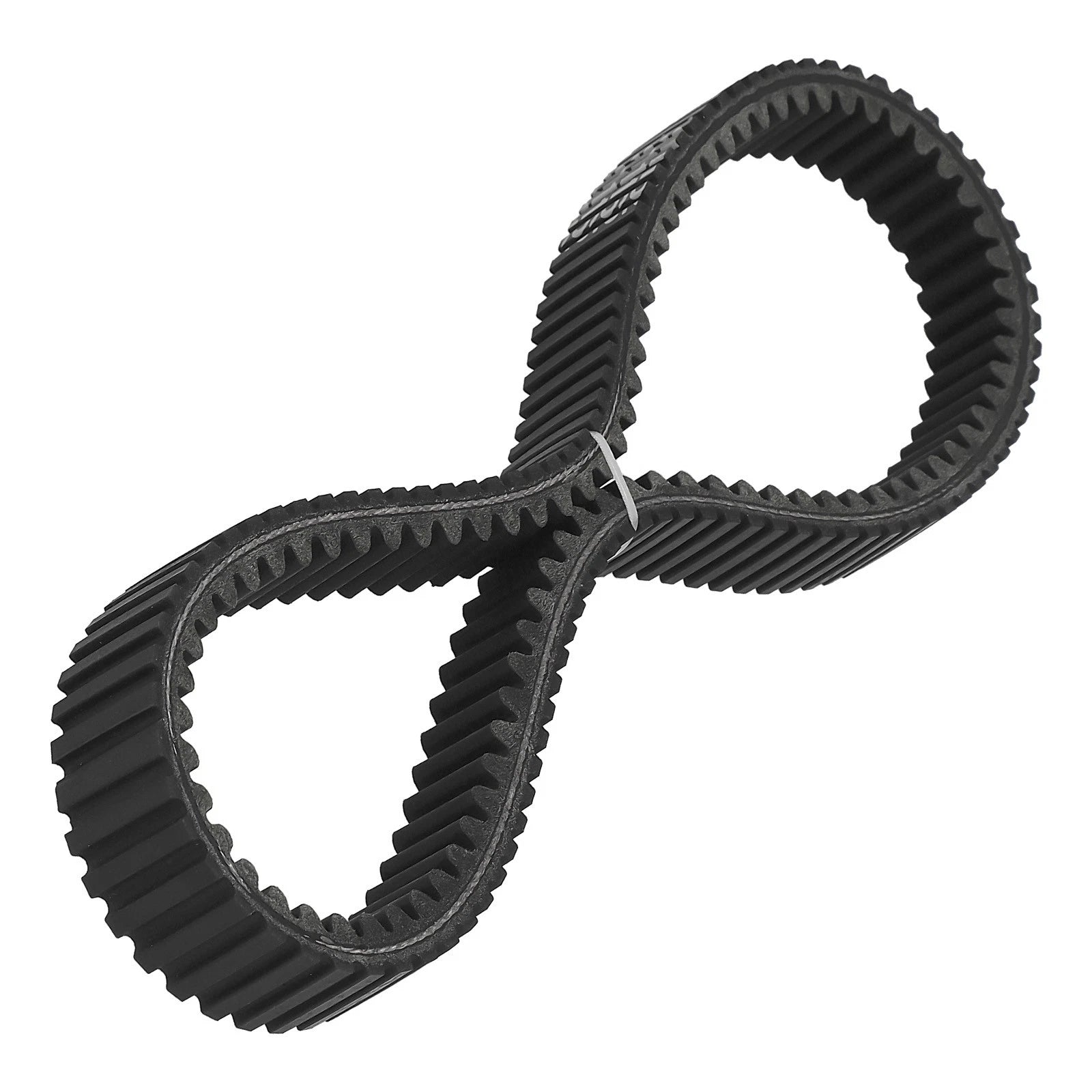 Clutch Assembly for Polaris Ranger 800 (2010-2017) Ranger Crew 800 (2010-2014)
